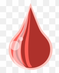 Red Chuchu Jelly - Wind Waker Red Chu Emoji,Botw Emoji
