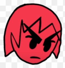 Funkipedia Mods Wiki Emoji,Vargskelethor Emoticon