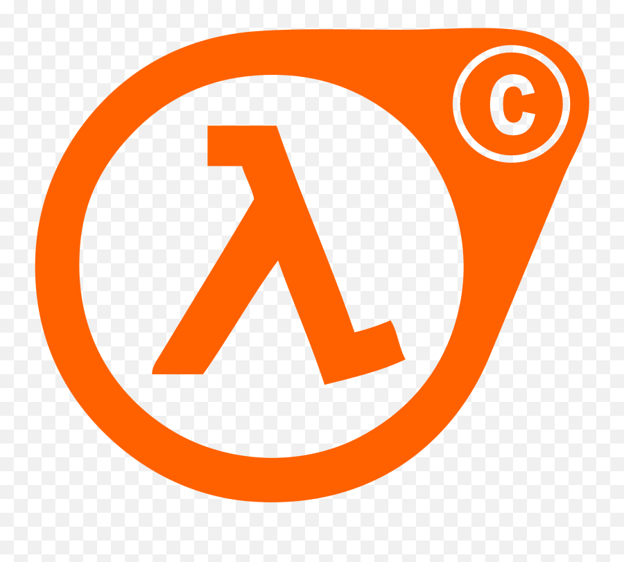 749 Best Images Emoji,Valve Emojis 749 Best Images Emoji,Valve Emojis