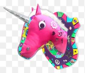 Venta Al Por Mayor Dibujos Para Decorar Paredes - Compre Imágenes De Dibujo De Un Unicornio Emoji,Decoracion Habitacion Emojis