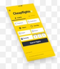 Cheap Flights Airline Tickets U0026 Airfares - Find Deals On Vertical Emoji,Iphone Emojis Airplane