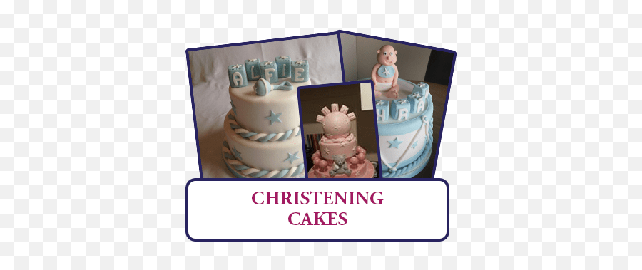 Wedding Cakes - Cake Angel Cake Decorating Supply Emoji,Emoticon Chofer