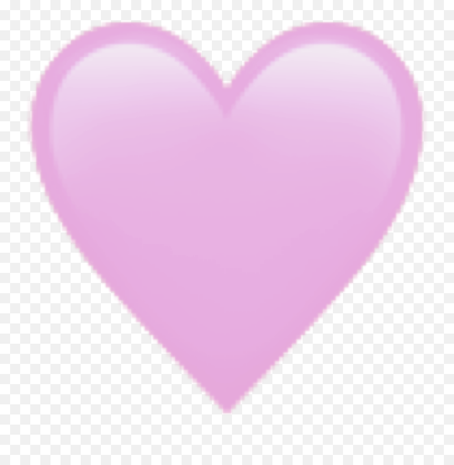 Aesthetic Light Pink Emojis - Largest Wallpaper Portal Girly,Pink Emoji