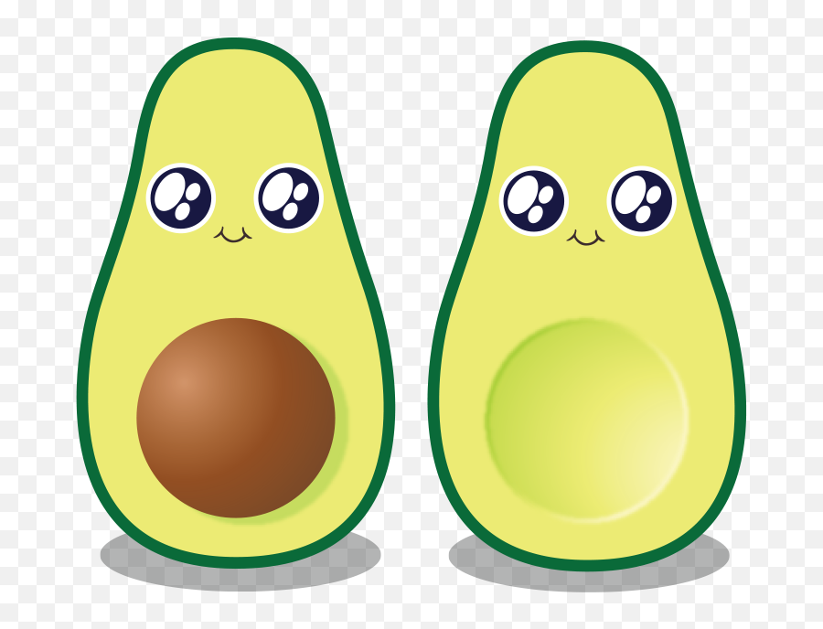 Throw Throw Avocado Quality Fun Toys And Educational Games - Happy Emoji,Table Throwing Emoticon Copy