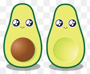 Throw Throw Avocado Quality Fun Toys And Educational Games - Happy Emoji,Table Throwing Emoticon Copy