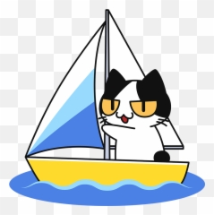 Marine Architecture Emoji,Taihen Yoku Dekimashita Emoji