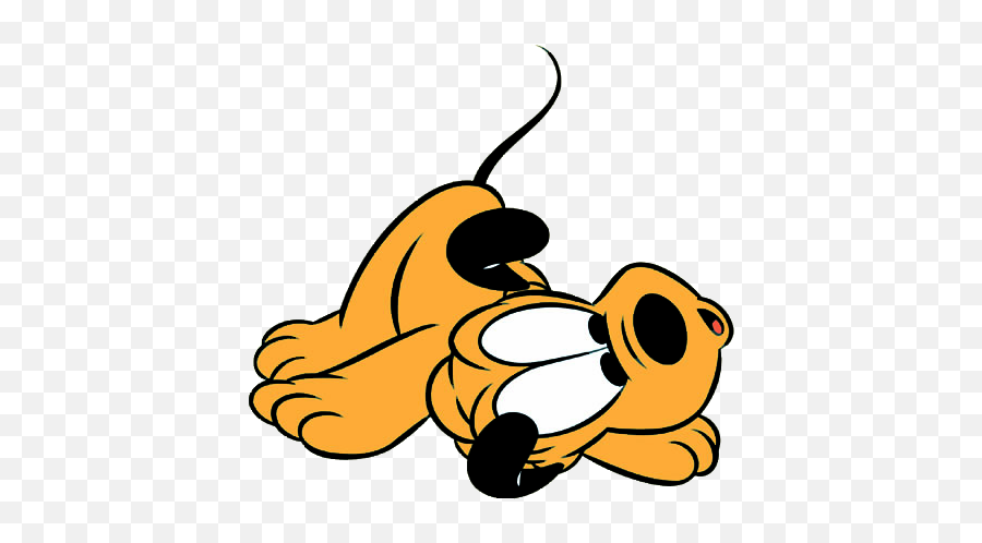 52 Yvette Shower Ideas Baby Looney Tunes Looney Tunes - Disney Baby Pluto Png Emoji,Fofulapiz Emojis