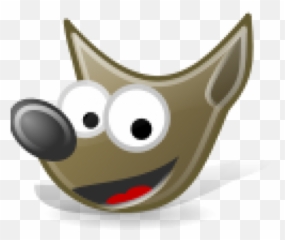Github - Jexiasemaphore Take Control Of Your Data Connect Fictional Character Emoji,How To Make An Emoticon From A Picture With Gimp