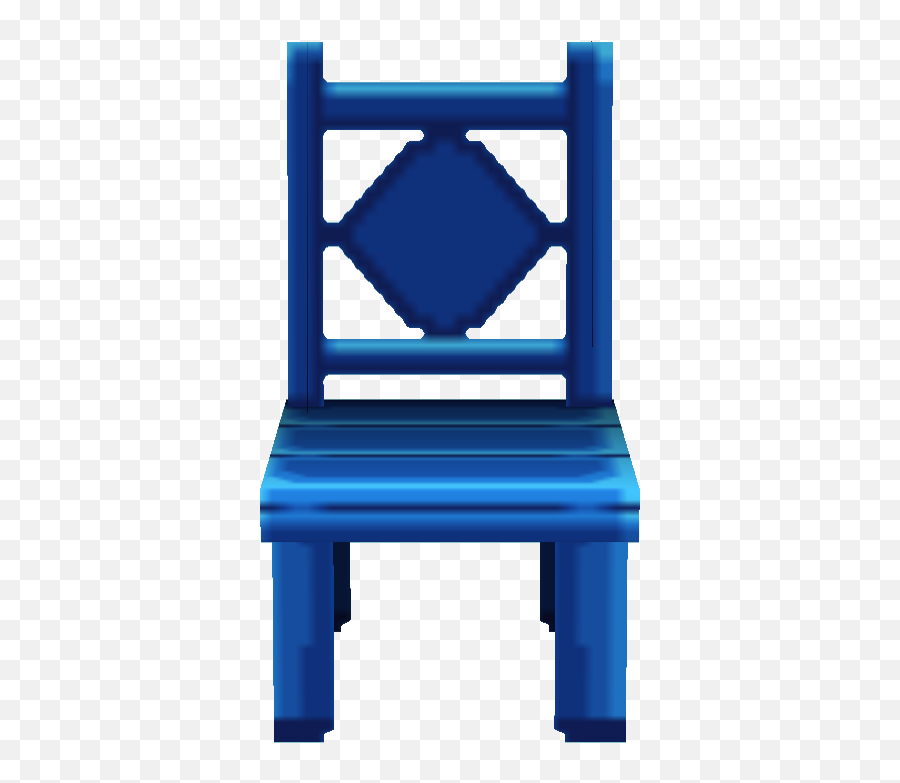 Tom Nooku0027s Store - Animal Crossing Wiki Nookipedia Furniture Style Emoji,Diy Emojis Photo Booth