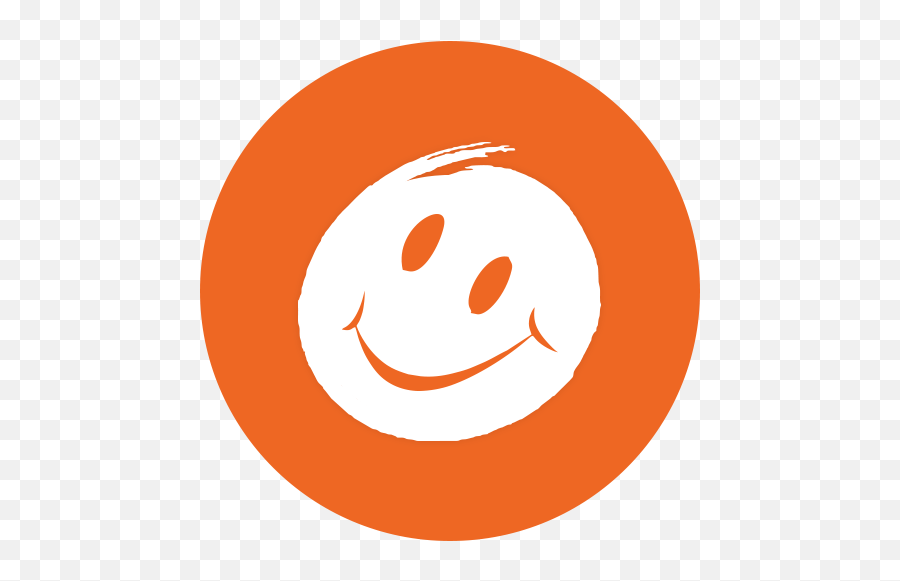 Next Generation Fee - Happy Emoji,Okie Dokie Emoticons