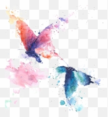 Faq Beauty After Bruises - Watercolor Schmetterling Png Emoji,Dissociative Emotions