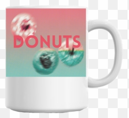 38 Glasses Ideas - Serveware Emoji,Mugs Emoticon Amazon Price
