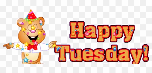 Top Fat Tuesday Stickers For Android U0026 Ios Gfycat - Happy Emoji,Panda Funny Animated Emoticon