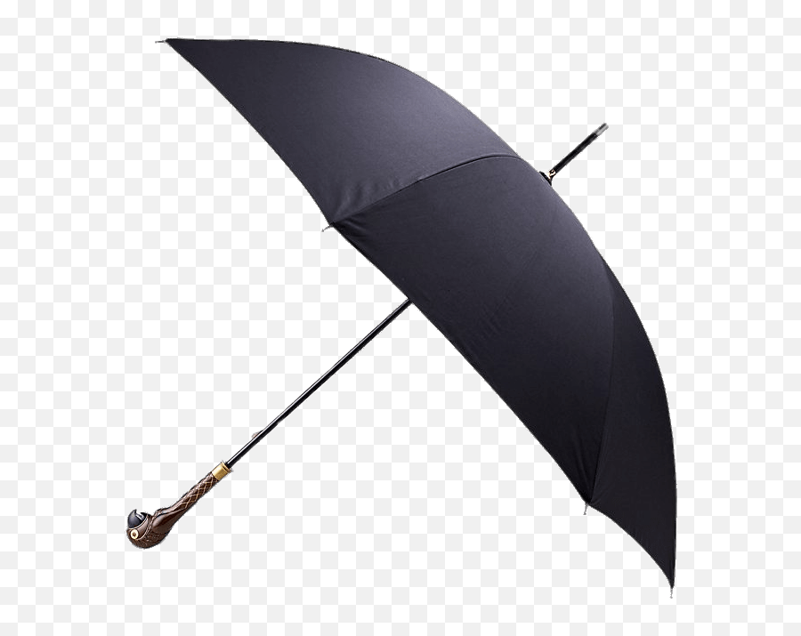 Mary Poppins Logo Png - Mary Poppins Returns Umbrella Emoji,Mary Poppins Emojis