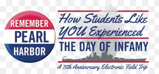 Electronic Field Trip - Texas Roadhouse Emoji,Emotions Of Pearl Harbor Attack Americans