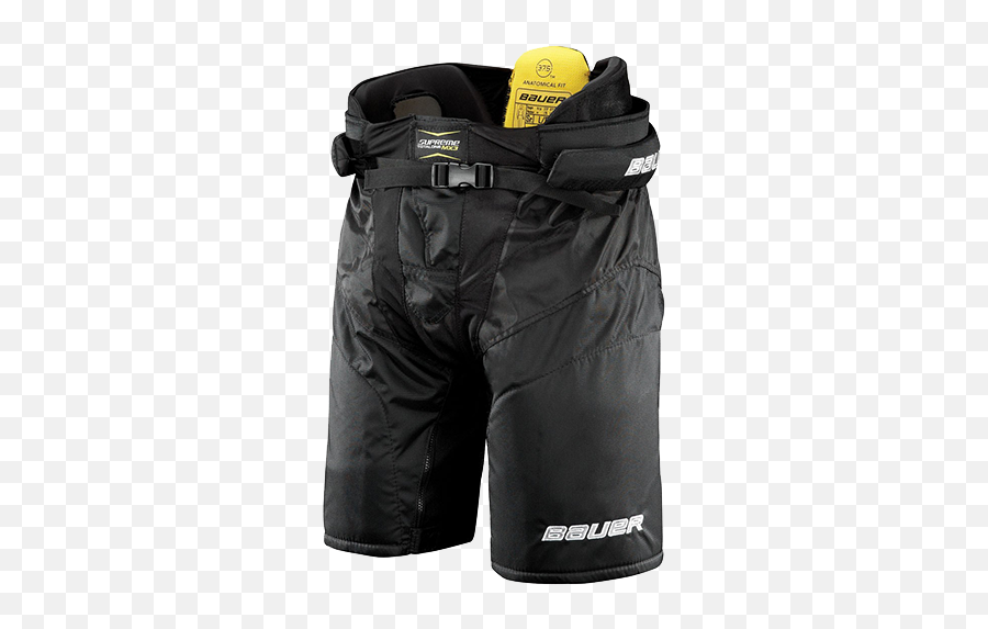 Need - Rec League Lightest Foam Pad Pants Ice Hockey Emoji,You Can Only Answer In Emojis Hockey