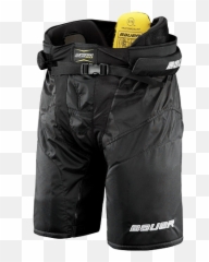 Need - Rec League Lightest Foam Pad Pants Ice Hockey Emoji,You Can Only Answer In Emojis Hockey
