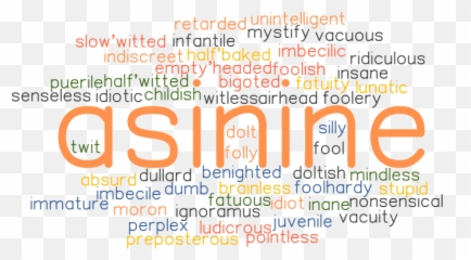 Use The Word Imbecility In A Sentence Emoji,Slobbering Emoticon