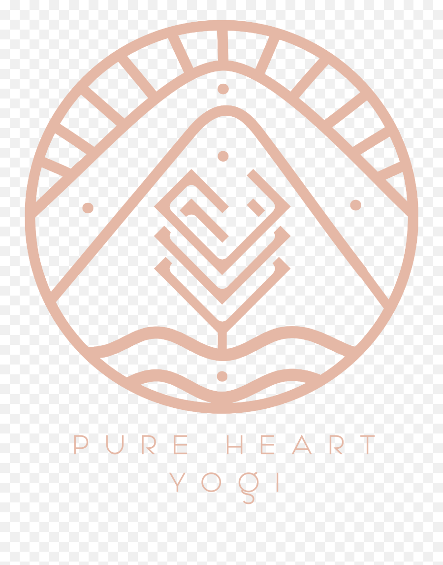 Pure Heart Yogi Emoji,The Power To Change Emotions