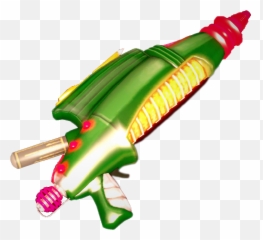 Ray Gun Clipart - Full Size Clipart 3147685 Pinclipart Emoji,Lazer Gun Emojis
