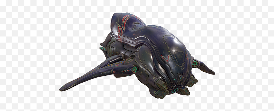 Designs Of The Times Canon Fodder Halo - Official Site Emoji,Sangheili Emojis Discord