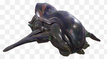 Designs Of The Times Canon Fodder Halo - Official Site Emoji,Sangheili Emojis Discord