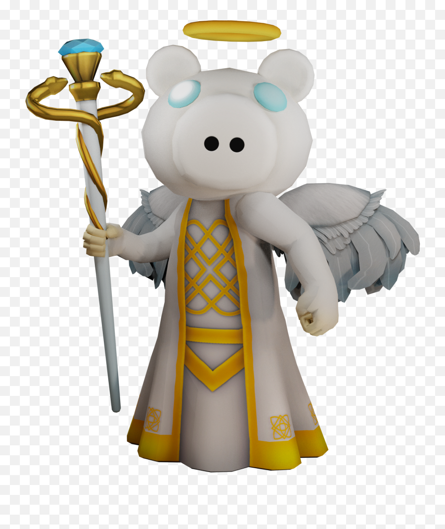 Oh Sherrie Emoji,Blender Cycles Emotion Though Transparency