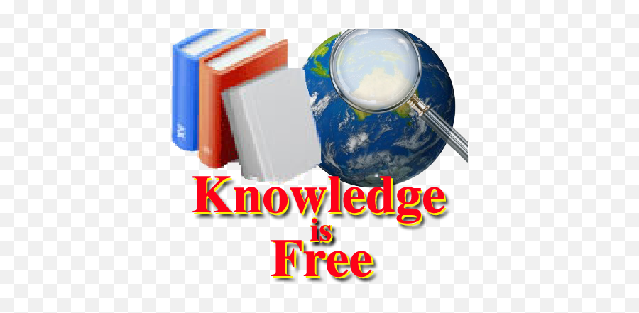 Welcome To Teaching Emoji,Emotion Regulation Worksheets For Highschool Students Shorts Pages Welcome To Teaching Emoji,Emotion Regulation Worksheets For Highschool Students Shorts Pages