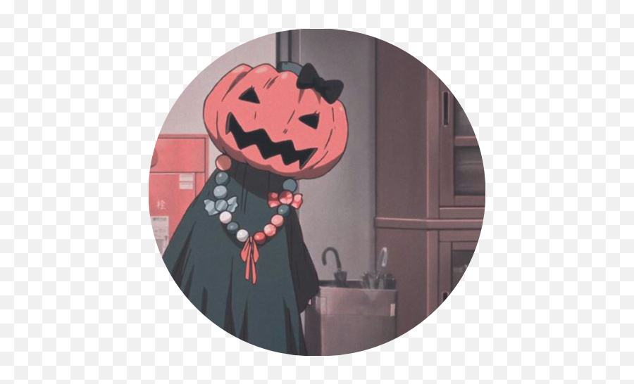 10 Discord Halloween Profile Picture Ideas Emoji,Pumpkin Emoticon Instagram
