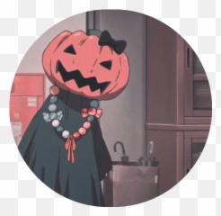 10 Discord Halloween Profile Picture Ideas Emoji,Pumpkin Emoticon Instagram