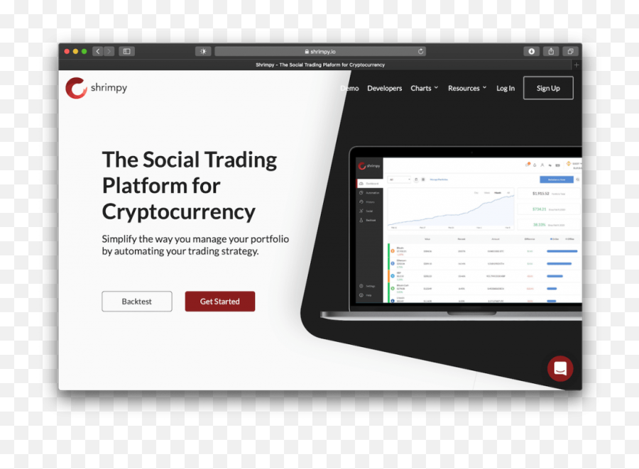 10 Best Crypto Trading Bots To Use In 2020 - Crypto Pro Emoji,Removing Emotions From Swing Trading