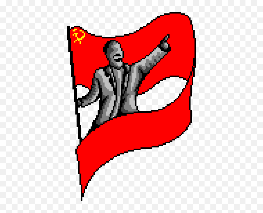 Lenin Stickersmall Meme Dump Dank Memes Amino Emoji,Whip And Nae Nae Emojis Copy