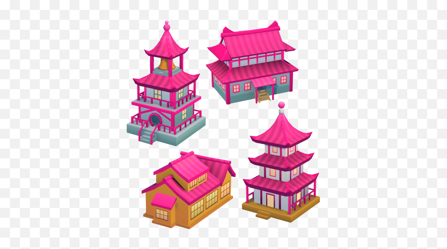 Monopoly - The Classic Board Game On Mobile By Marmalade Emoji,Npc Emojis Monopoly - The Classic Board Game On Mobile By Marmalade Emoji,Npc Emojis