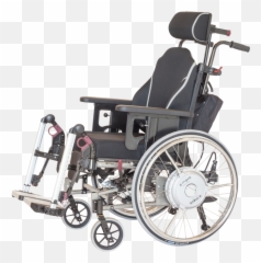 Motorised Emoji,Emotion Wheelchair Wheels Parts