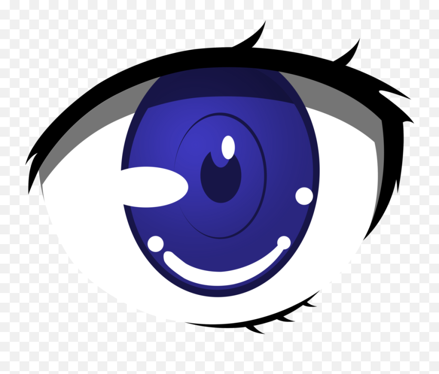 Blue Eyes - Imgur Aottg Skin Eyes Imgur Emoji,Lightsaber Emoticon