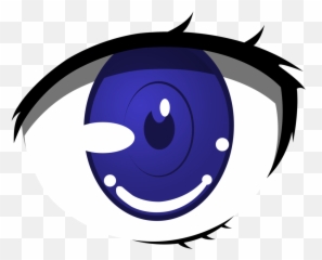 Blue Eyes - Imgur Aottg Skin Eyes Imgur Emoji,Lightsaber Emoticon