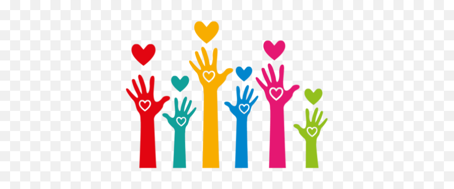 Counselor Angelica Roberson Emoji,You Tube Spanish For Kids Emotions Counselor Angelica Roberson Emoji,You Tube Spanish For Kids Emotions