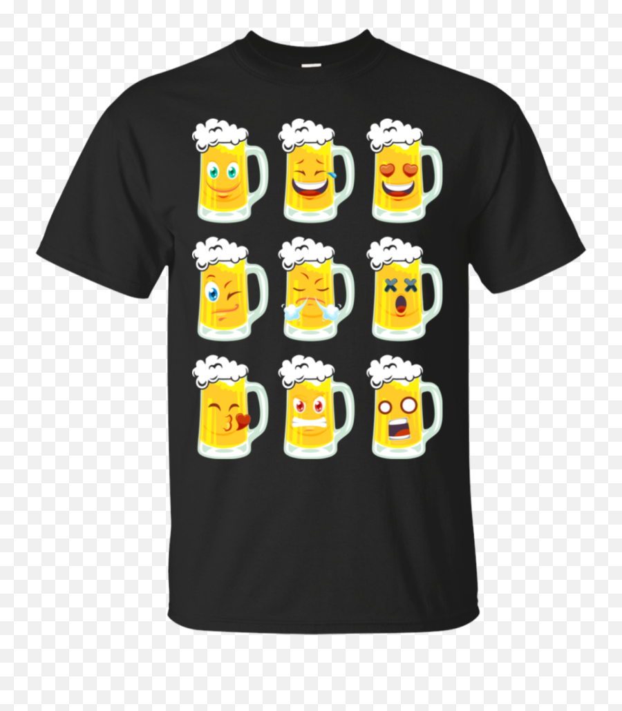 Download Oktoberfest Shirt Men Beer - Carole Baskin T Shirt Amazon Emoji,Beer Emoji