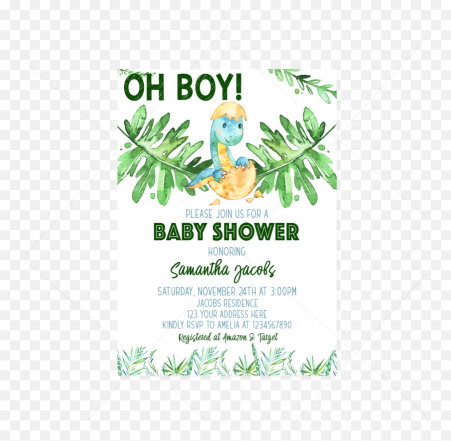 Printable Baby Shower Invitation Templates U2013 Cuddle Palette Emoji,Baby Shower Boy Emojis