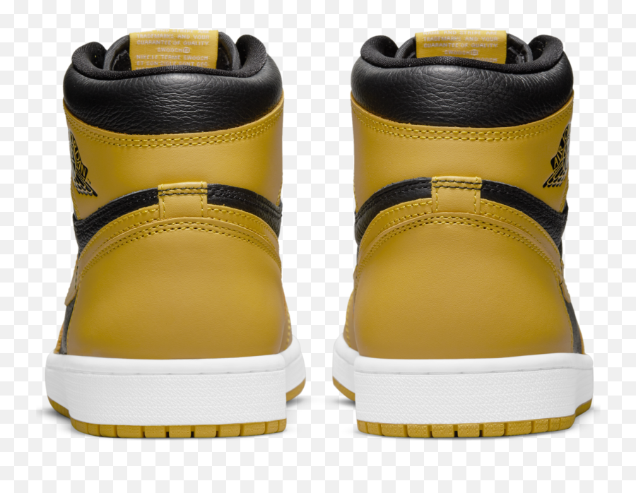 Nike Blazer Mid Premium Shoe Outlet Sale Cheap Emoji,Yellow Emoji Color Code