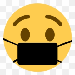Quarantine Birthday Emoji,Hiv Positive Emoji