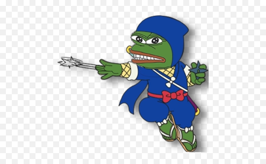 Ninja Pepe Stickers Apk 103 - Download Apk Latest Version Emoji,Emojis Fete Ninja Pepe Stickers Apk 103 - Download Apk Latest Version Emoji,Emojis Fete