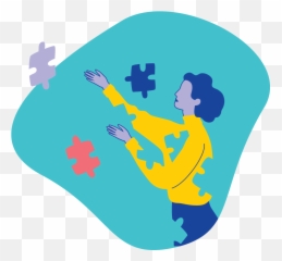 Helping Hoosiers Maintain Their Well - Being Be Well Indiana Emoji,Llama Marimba Emotion