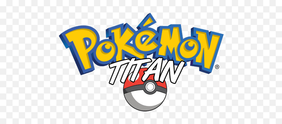 Pokémon Titan Recibe Mucho Contenido Nuevo En Su Última Emoji,Retos Con Emojis