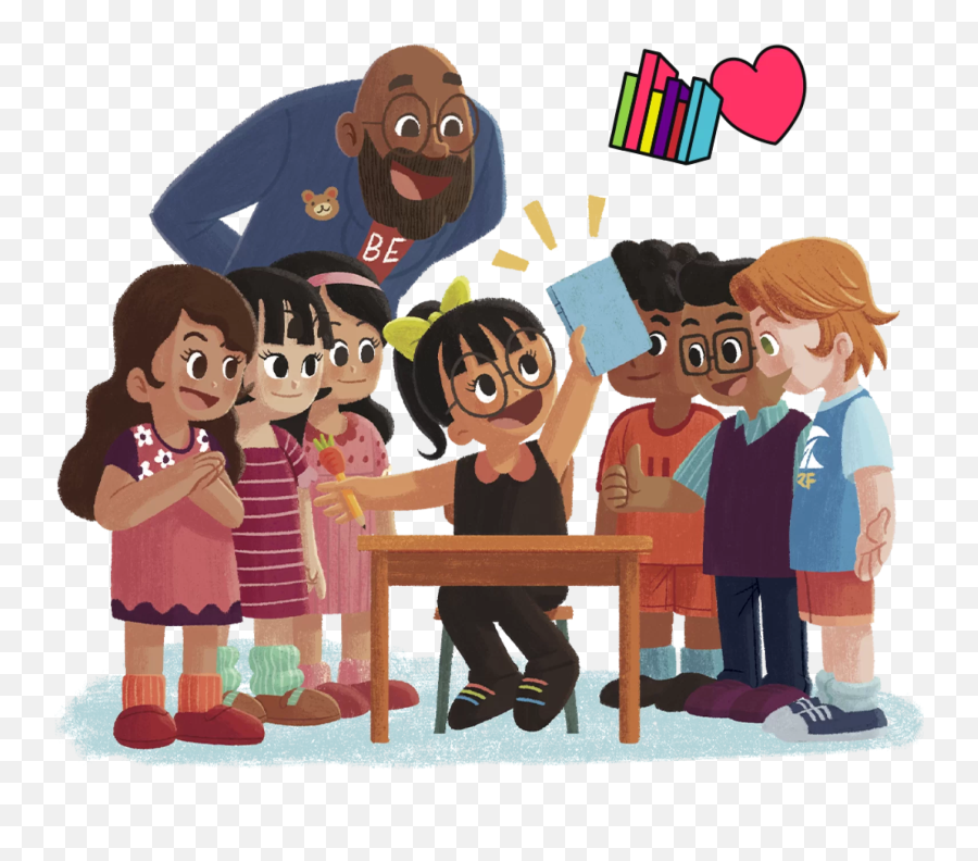 About Us Capstone Emoji,What Is The Show With The Animated Girl With Glasses And No Emotion