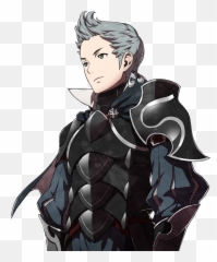 Allu0027s Fair In Love War And A Supports The Lasting Power Emoji,Fire Emblem Fates Support Emotions