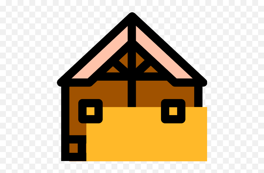 Star Emoji Vector Svg Icon 2 - Png Repo Free Png Icons,Images Of House Emojis