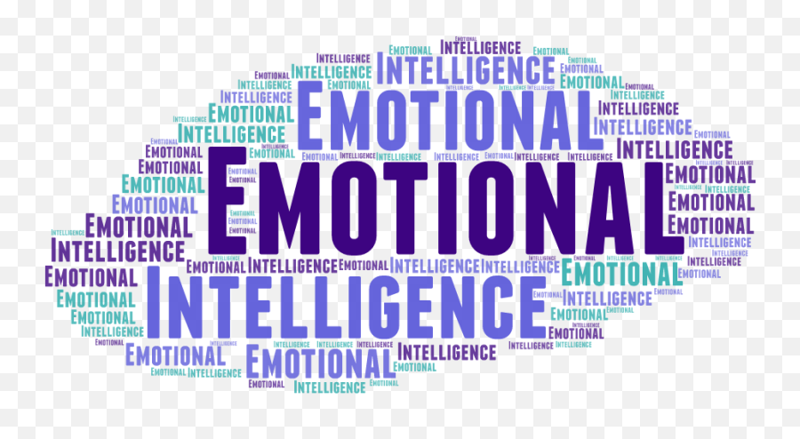 The Quintessence Of Knowledge Emotional Intelligence By - Vertical Emoji,Intelligence And Emotions