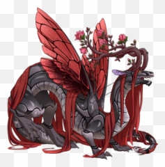 Xyz Dragons Find A Dragon Flight Rising Emoji,Sunset Shimmer Emojis