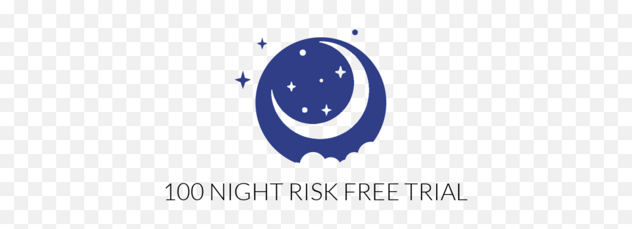 Recolat Mattress 100 Nights Risk Free Trial U2013 Recolat Emoji,Emojis Plioows